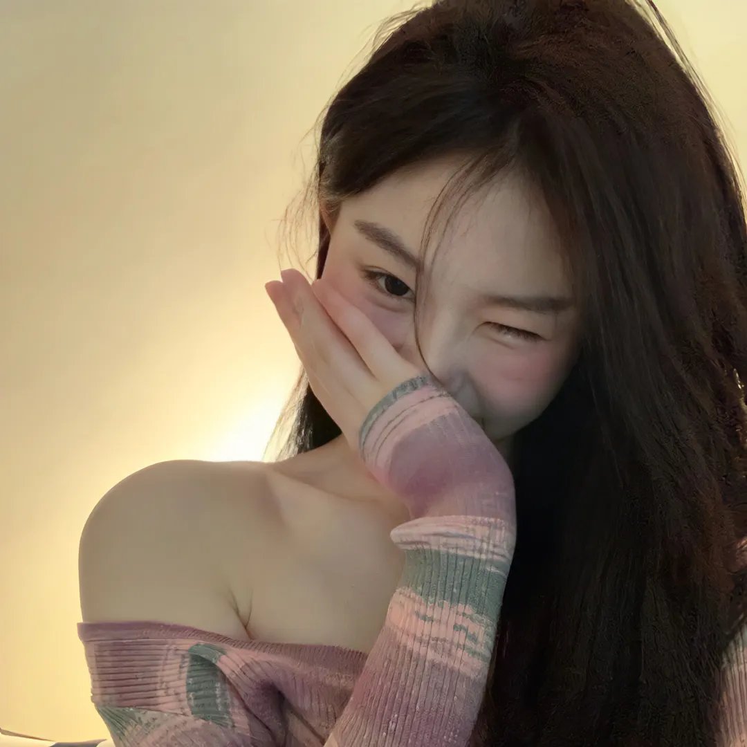 唐砖之地狱花谷