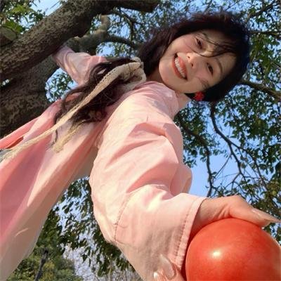 在巴哈马群岛结婚