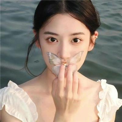 拦不住了，小人参精投胎后自带福气