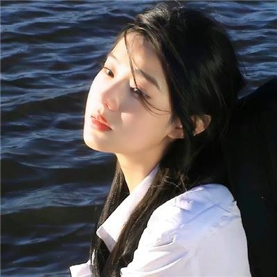 穿越人海找到你