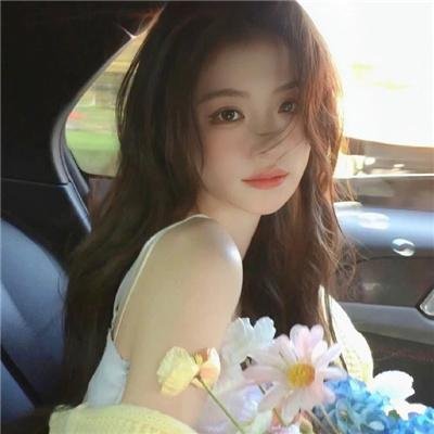 闺蜜说她大哥凶，可他喊我宝宝耶