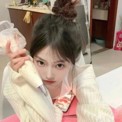 想明白了再结婚