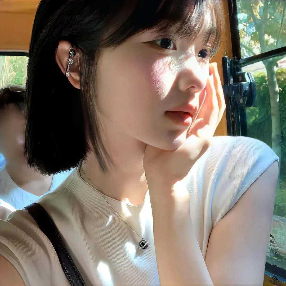 云上的小店第二季