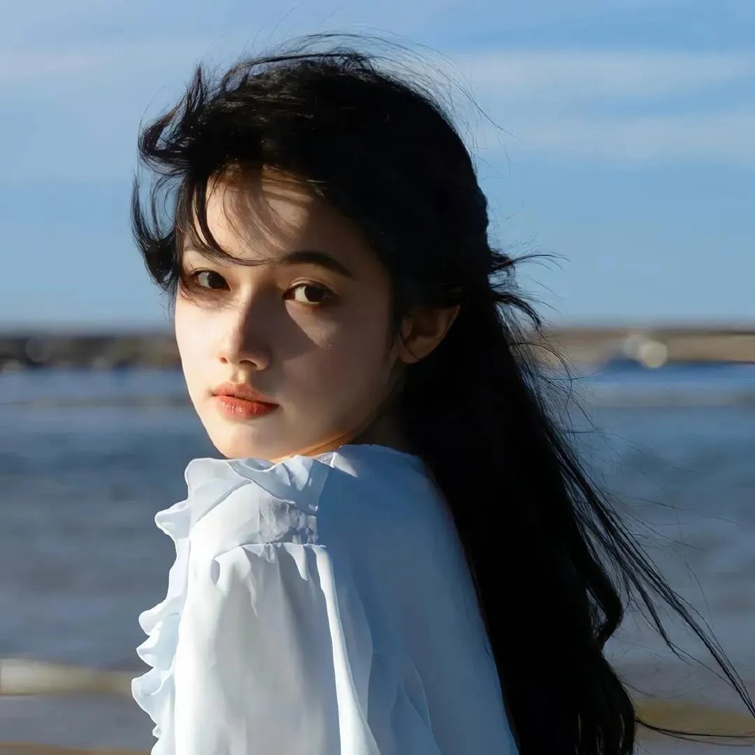 挣扎吧，亚当君