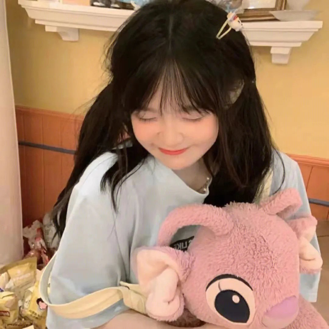 星期五晚餐 第一季