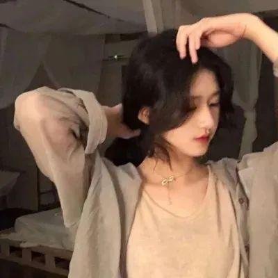 太阳王与人鱼：新帝国