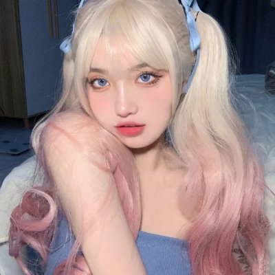 圣哥传电影版～圣人VS恶魔军团～