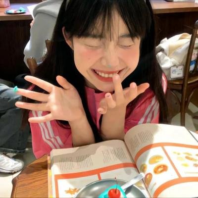 信仰和同性恋恐惧