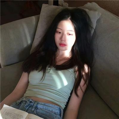 戏精女主桃花多