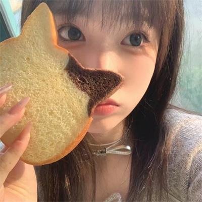 这个反派有点良心