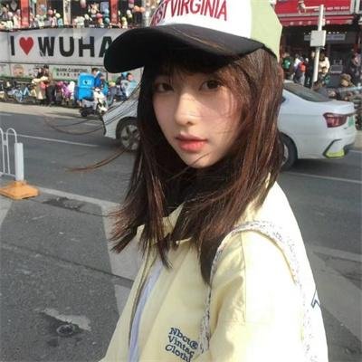 奔赴星辰的我们