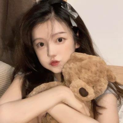 此去经年不复再见