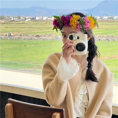 横渡大西洋的划船