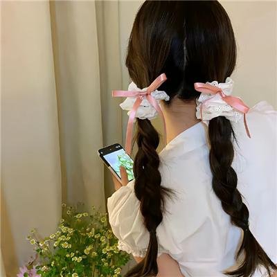 再见，总有一天