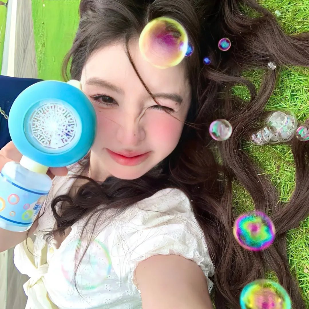 养儿防老之妈妈别哭