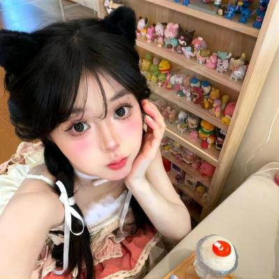 穿越后我嫁首富